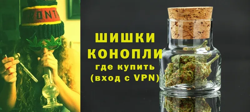 Шишки марихуана OG Kush  Суоярви 